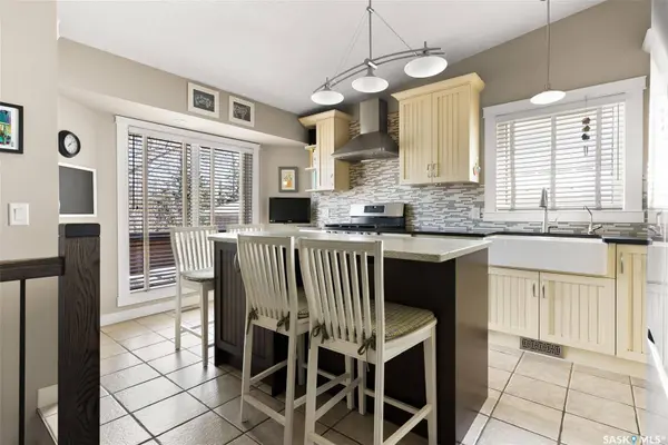 3246 Margaret ROAD, Regina, SK S4V 1G6