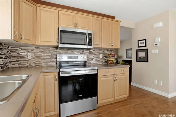 1051 Snowberry WAY N, Regina, SK S4X 4P5