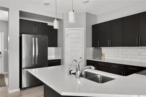 3358 Chuka BOULEVARD E, Regina, SK S4V 3K7