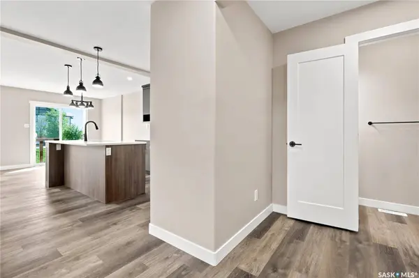1749 Mustard STREET, Regina, SK S4Y 0G1