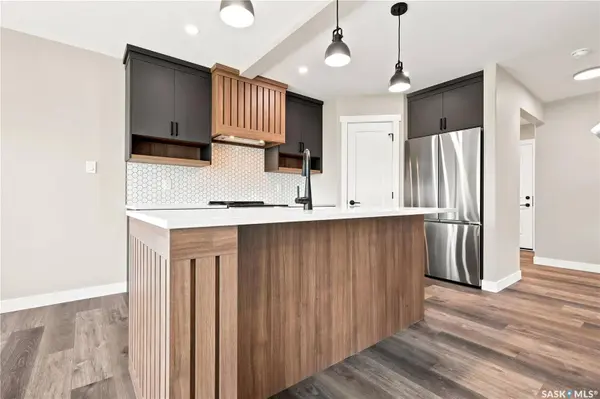 1749 Mustard STREET, Regina, SK S4Y 0G1