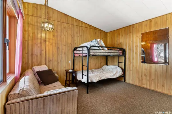 446 Pasqua Lake ROAD, North Qu'appelle Rm No. 187, SK S0G 1S0