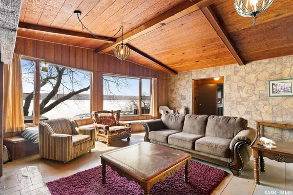 446 Pasqua Lake ROAD, North Qu'appelle Rm No. 187, SK S0G 1S0