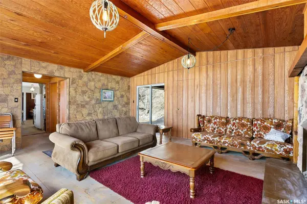 446 Pasqua Lake ROAD, North Qu'appelle Rm No. 187, SK S0G 1S0