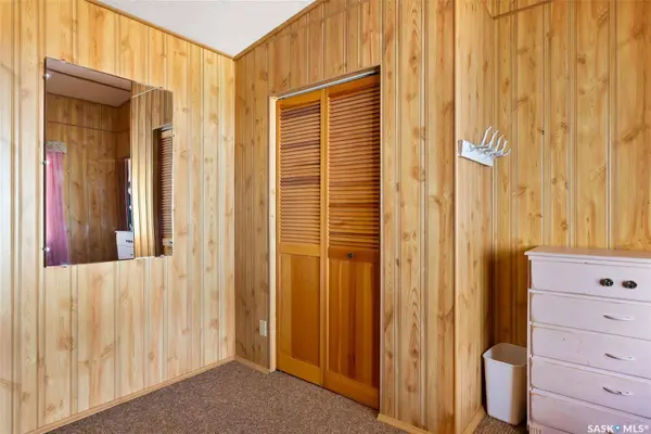 446 Pasqua Lake ROAD, North Qu'appelle Rm No. 187, SK S0G 1S0