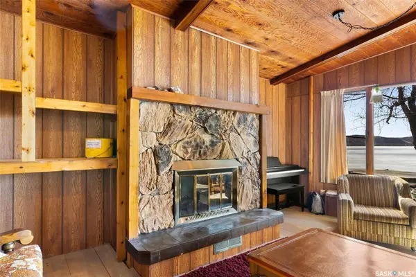 446 Pasqua Lake ROAD, North Qu'appelle Rm No. 187, SK S0G 1S0