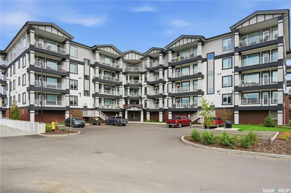 3589 Evans COURT #216