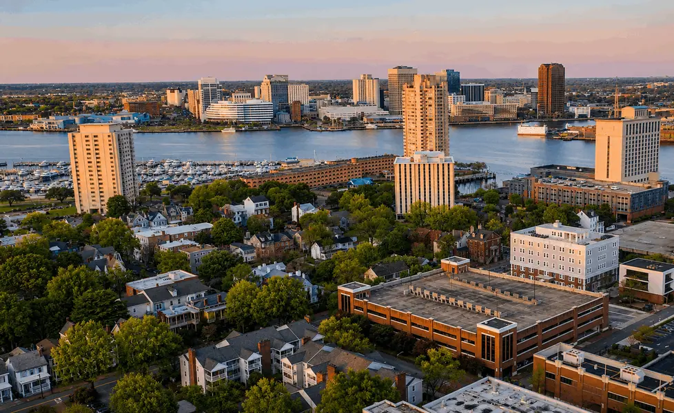 Portsmouth