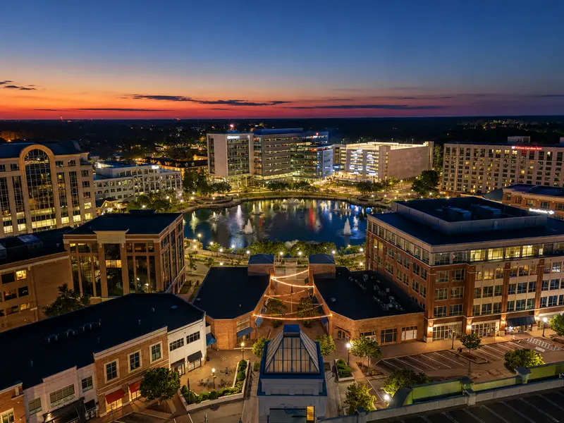 Newport News