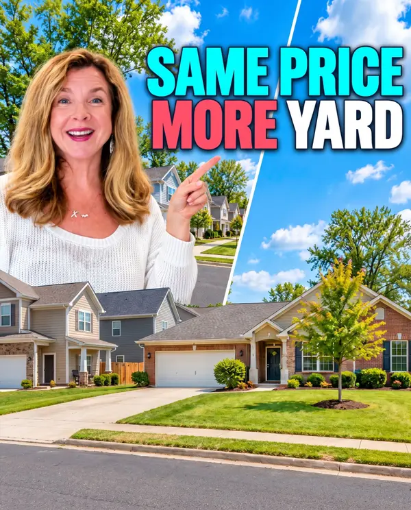 What Does $500K Buy in Virginia Beach vs Chesapeake?