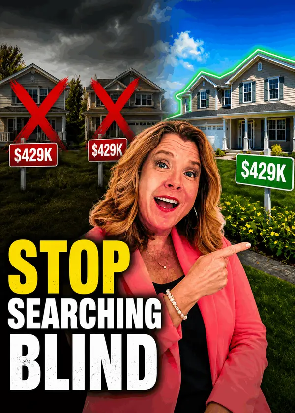Castleton vs Red Mill vs Ocean Lakes: $429K Compared