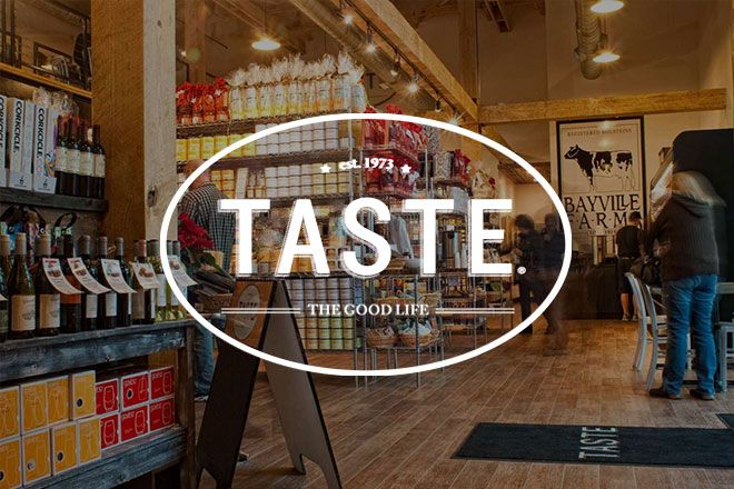 aste Unlimited&rsquo;s North Ender sandwich &ndash; a Virginia Beach favorite