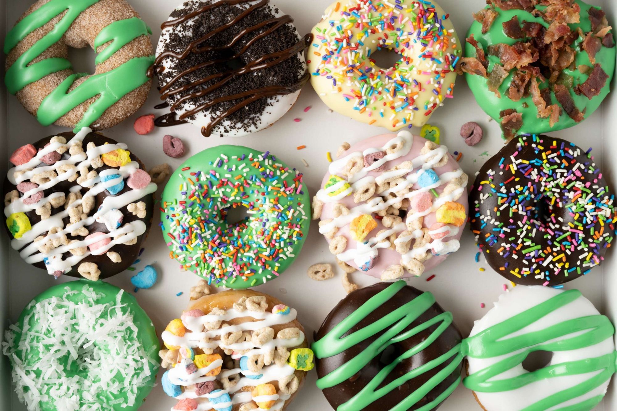 Discover VA Beach Best Eats-Dining-Fun - Megan Luker, Virginia Beach Realtor