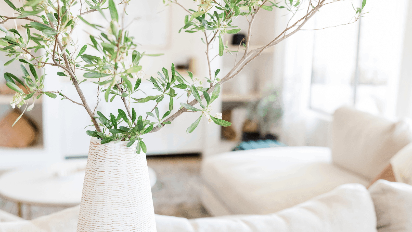 How Your Home Can Pay You Back at Tax Time