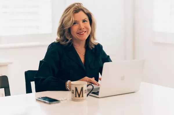 Why Buyers, Sellers & Investors Trust Megan Luker in Virginia Beach Real Estate