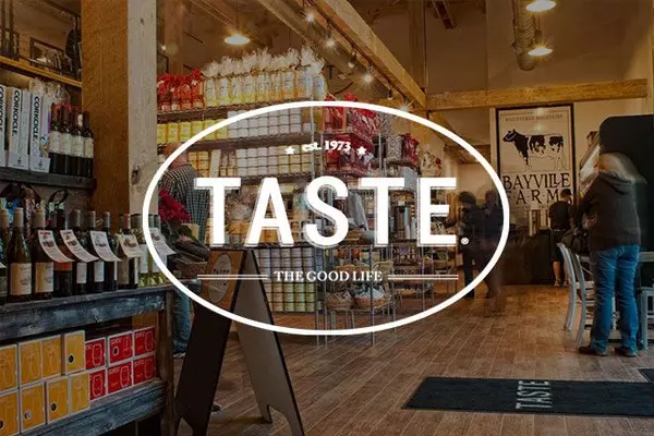 Local Spotlight: Taste Unlimited — A Virginia Beach Classic That Never Goes Out of Style