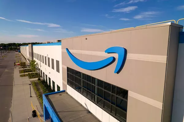 How Amazon’s 3.2M-Sq.-Ft. Virginia Beach Facility Is Shaping the Local Housing Market