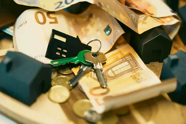You May Be Sitting on $200K in Home Equity. Should You Use It?