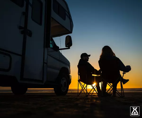 Food Trucks & Fun at Virginia Beach KOA: A Summer Event You Can't Miss!