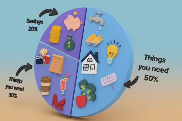 How to Save for a Home Without Sacrificing Life’s Big Moments