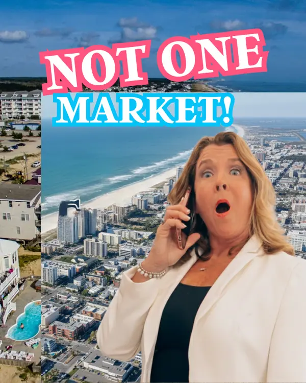 Moving or PCS’ing to Virginia Beach? Read This Before You Look at Homes,Megan Luker, REALTOR® | VA Beach | Real Broker LLC