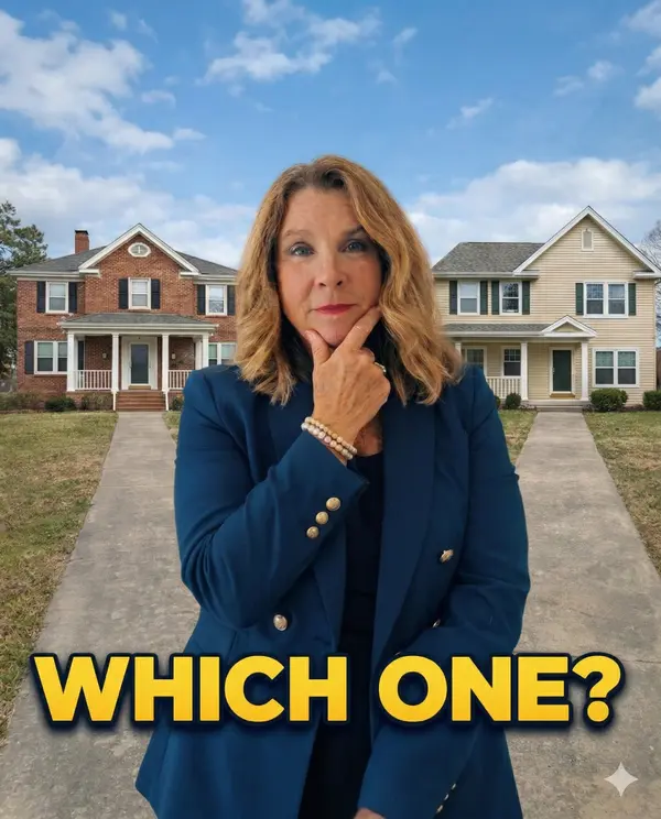 feature image of What $365K–$445K Buys in Portsmouth VA | 5 Homes, 5 Neighborhoods