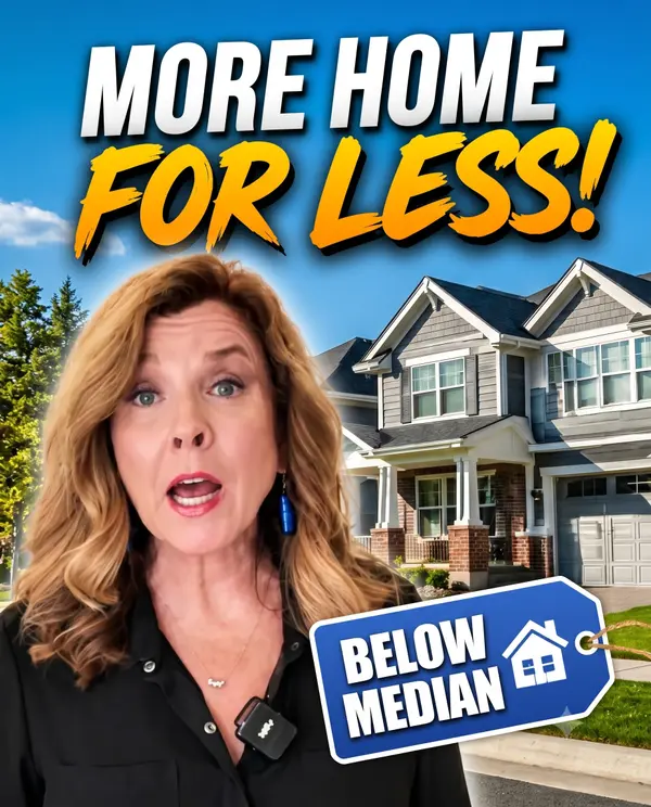 feature image of 5 Affordable Virginia Beach Neighborhoods Military Families Should Know