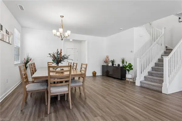 413 Middleton WAY, Chesapeake, VA 23322