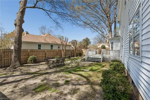 1300 Chelbrook RD, Chesapeake, VA 23322