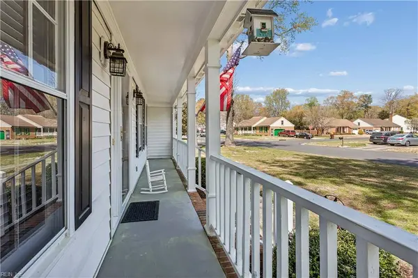 1300 Chelbrook RD, Chesapeake, VA 23322