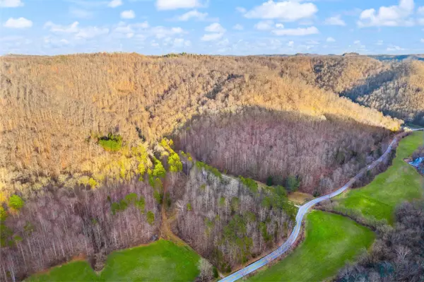 15100 State Highway 194, Pikeville, KY 41501