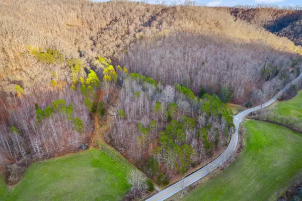 15100 State Highway 194, Pikeville, KY 41501