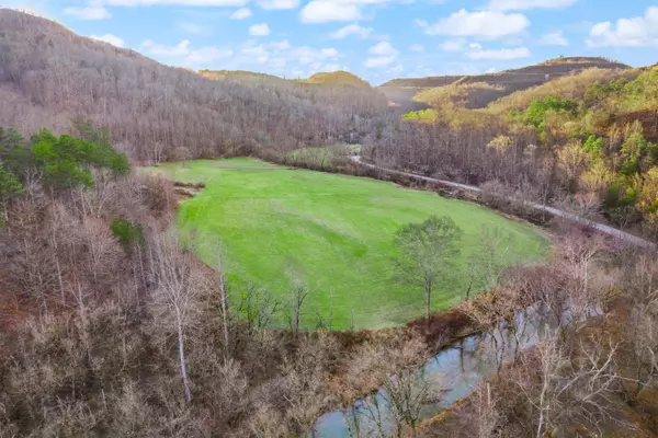 15100 State Highway 194, Pikeville, KY 41501