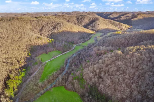 15100 State Highway 194, Pikeville, KY 41501