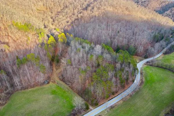 15100 State Highway 194, Pikeville, KY 41501