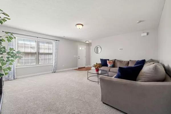 151 Brookford Way, Georgetown, KY 40324