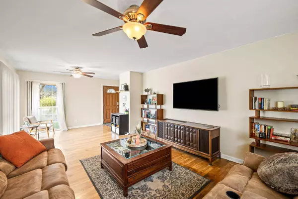 131 Lodonderry Drive, Lexington, KY 40504