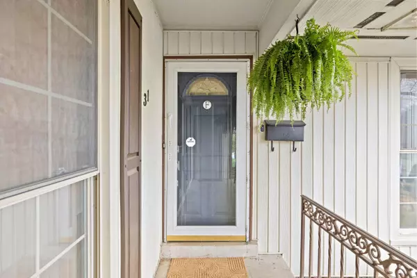 131 Lodonderry Drive, Lexington, KY 40504