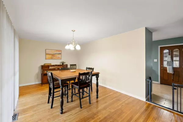 131 Lodonderry Drive, Lexington, KY 40504