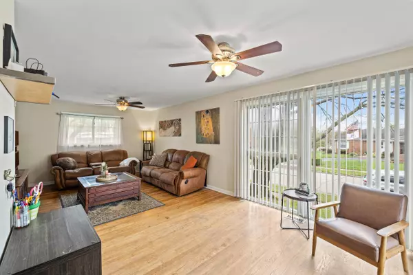 131 Lodonderry Drive, Lexington, KY 40504