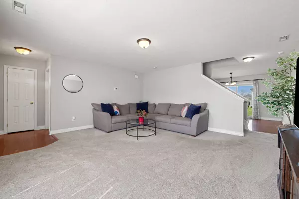 151 Brookford Way, Georgetown, KY 40324