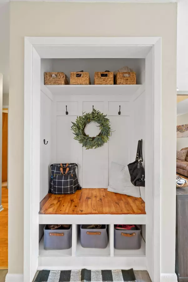 131 Lodonderry Drive, Lexington, KY 40504