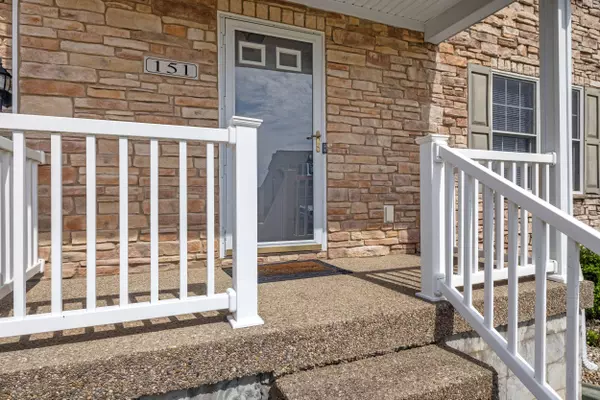 151 Brookford Way, Georgetown, KY 40324