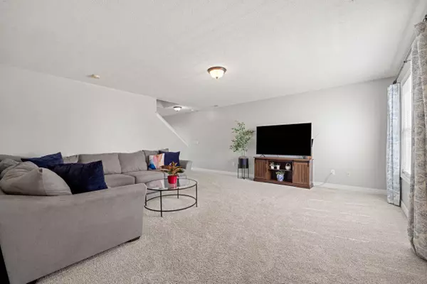 151 Brookford Way, Georgetown, KY 40324