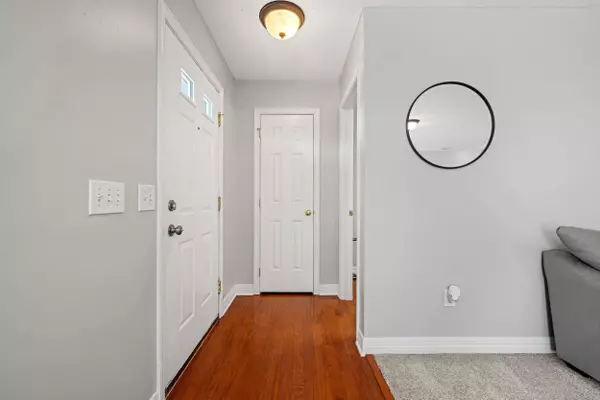 151 Brookford Way, Georgetown, KY 40324