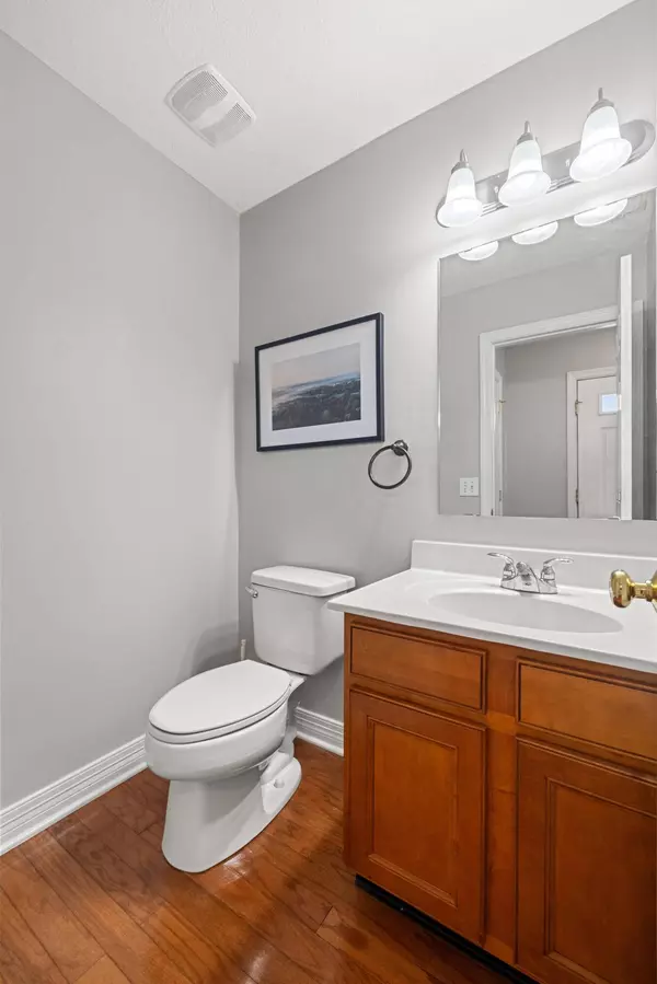 151 Brookford Way, Georgetown, KY 40324