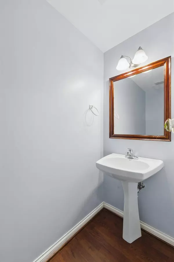 3073 Trailwood Lane, Lexington, KY 40511