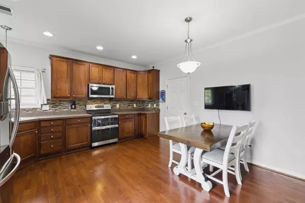 3073 Trailwood Lane, Lexington, KY 40511