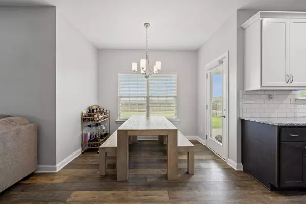 108 Sun Drop Lane, Georgetown, KY 40324