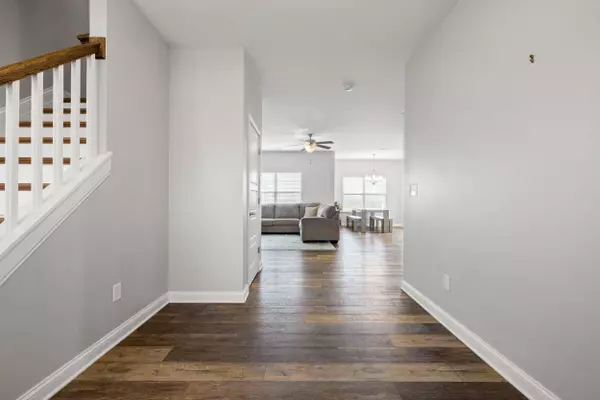 108 Sun Drop Lane, Georgetown, KY 40324